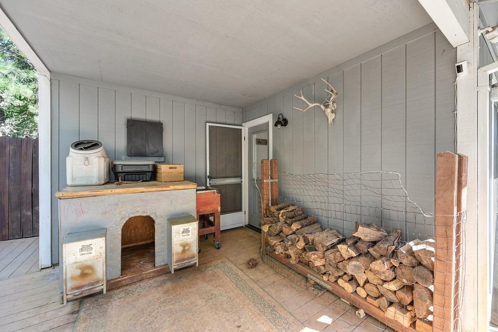 Detail Gallery Image 50 of 80 For 6127 Silverleaf Dr, Foresthill,  CA 95631 - 3 Beds | 2 Baths