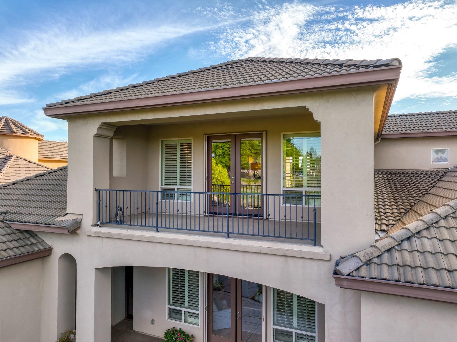 Detail Gallery Image 9 of 60 For 109 Roberts Pl, Roseville,  CA 95661 - 4 Beds | 3 Baths
