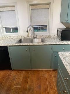 Detail Gallery Image 84 of 91 For 2321 H St, Sacramento,  CA 95816 - 4 Beds | 2 Baths