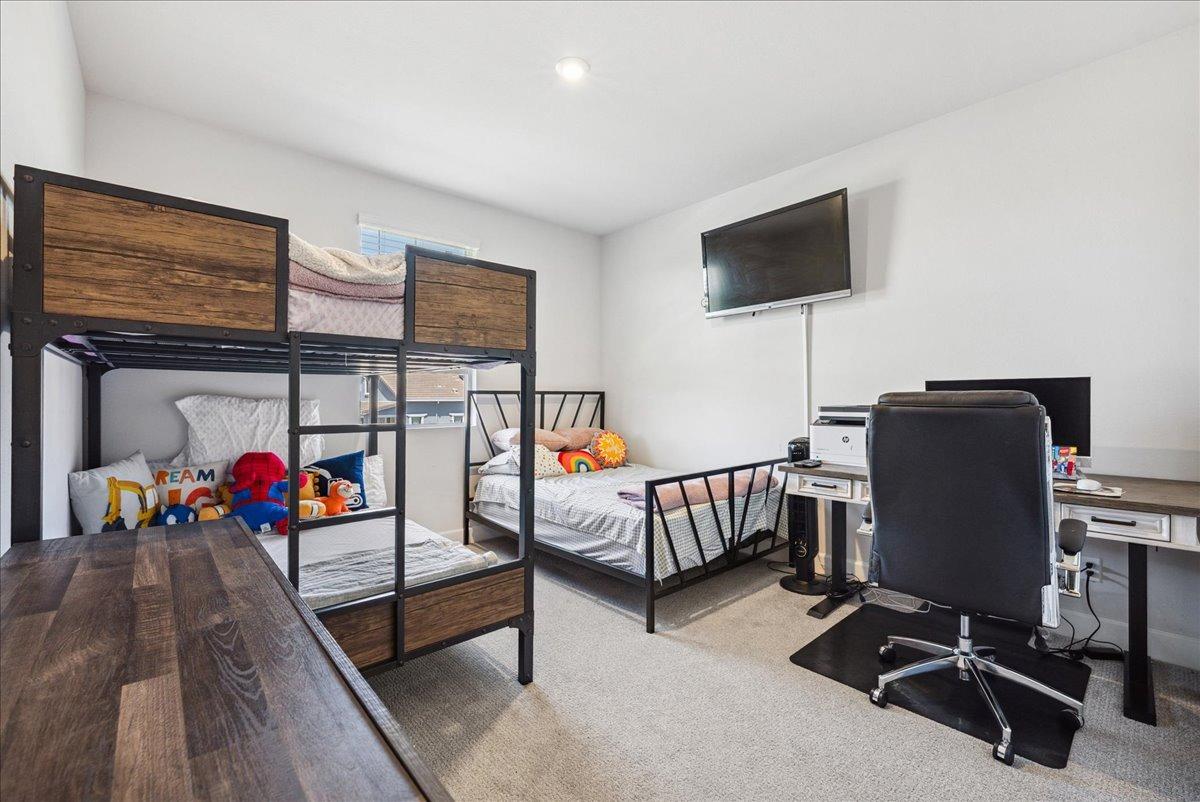 Detail Gallery Image 27 of 54 For 1304 Silversmith Ln, Rocklin,  CA 95765 - 5 Beds | 4 Baths