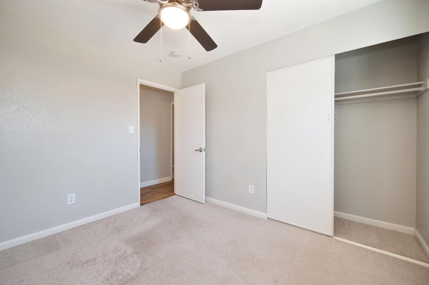 Lynnetree Way, Citrus Heights, California image 26