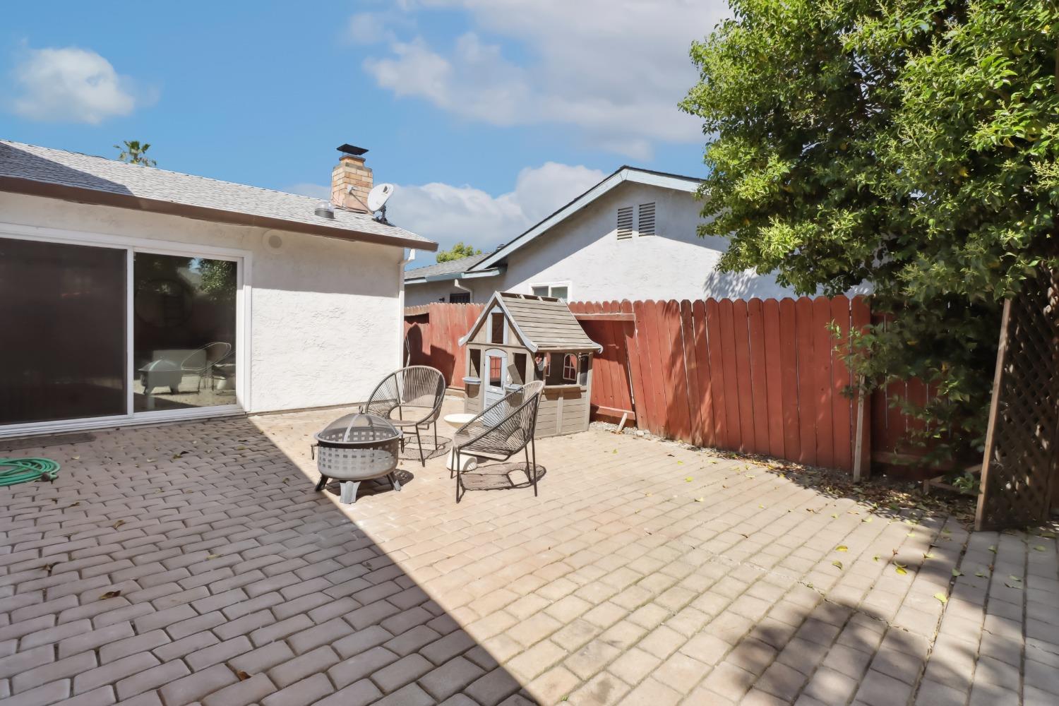 Detail Gallery Image 36 of 38 For 2888 Baronet Way, Sacramento,  CA 95833 - 4 Beds | 2 Baths