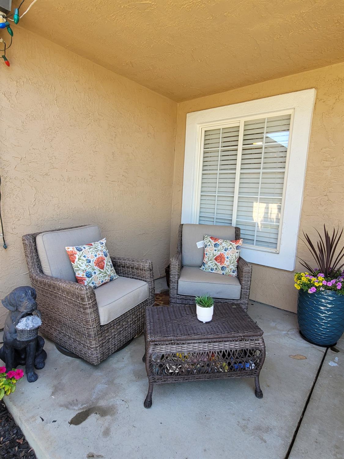 Detail Gallery Image 8 of 59 For 2900 Soquel Ave, Atwater,  CA 95301 - 3 Beds | 2 Baths