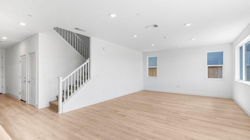 Apollo Court, Folsom, California image 7