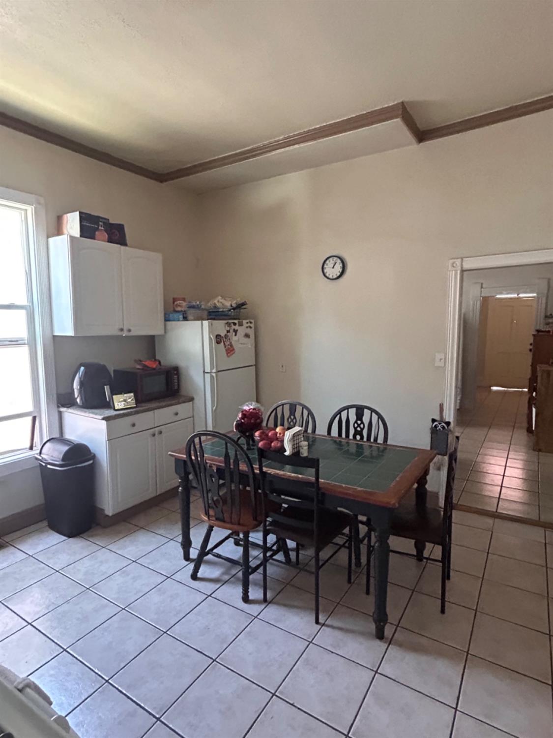 Detail Gallery Image 19 of 38 For 107 E 9th St, Tracy,  CA 95376 - 3 Beds | 2 Baths