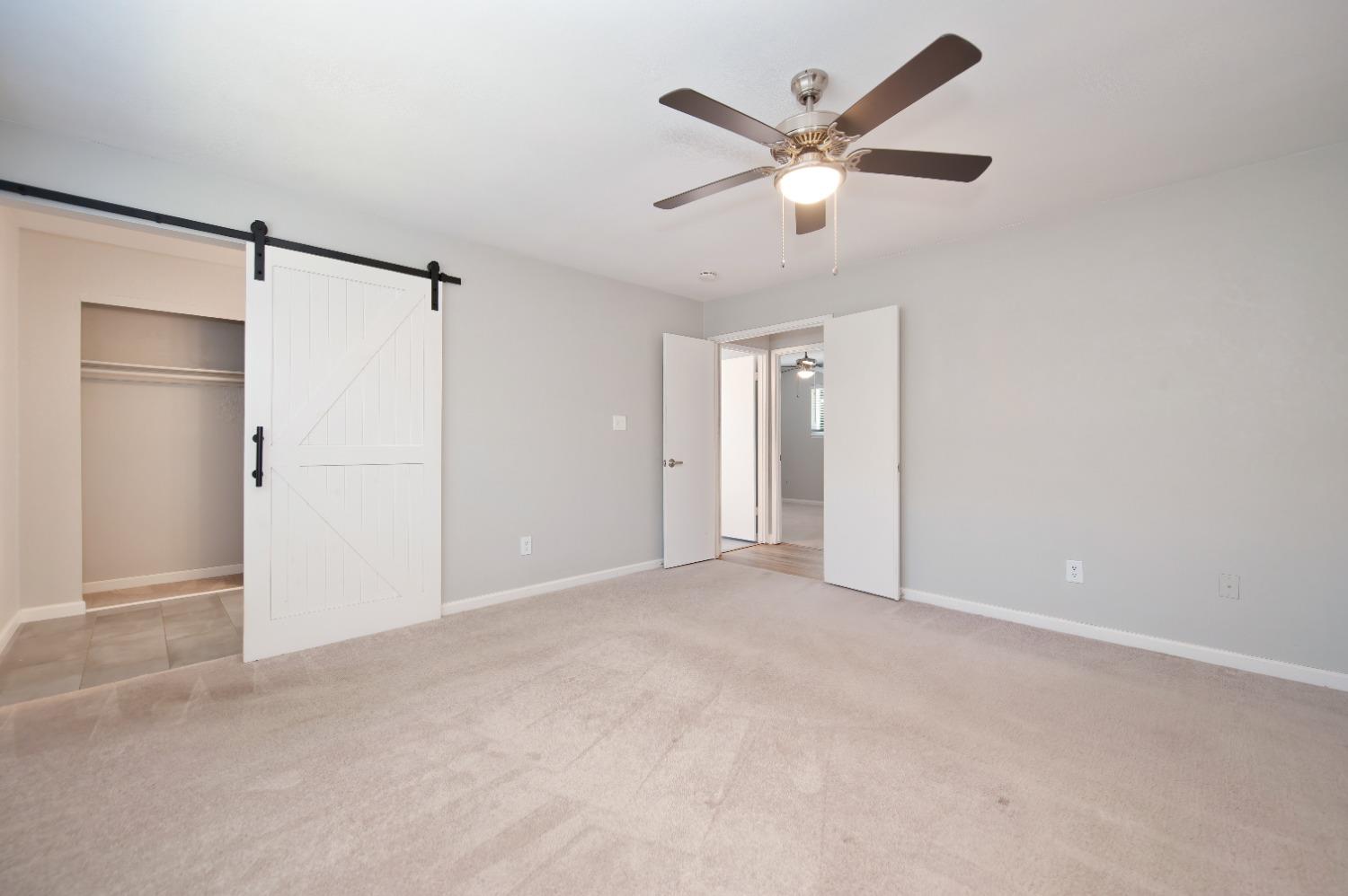 Lynnetree Way, Citrus Heights, California image 30