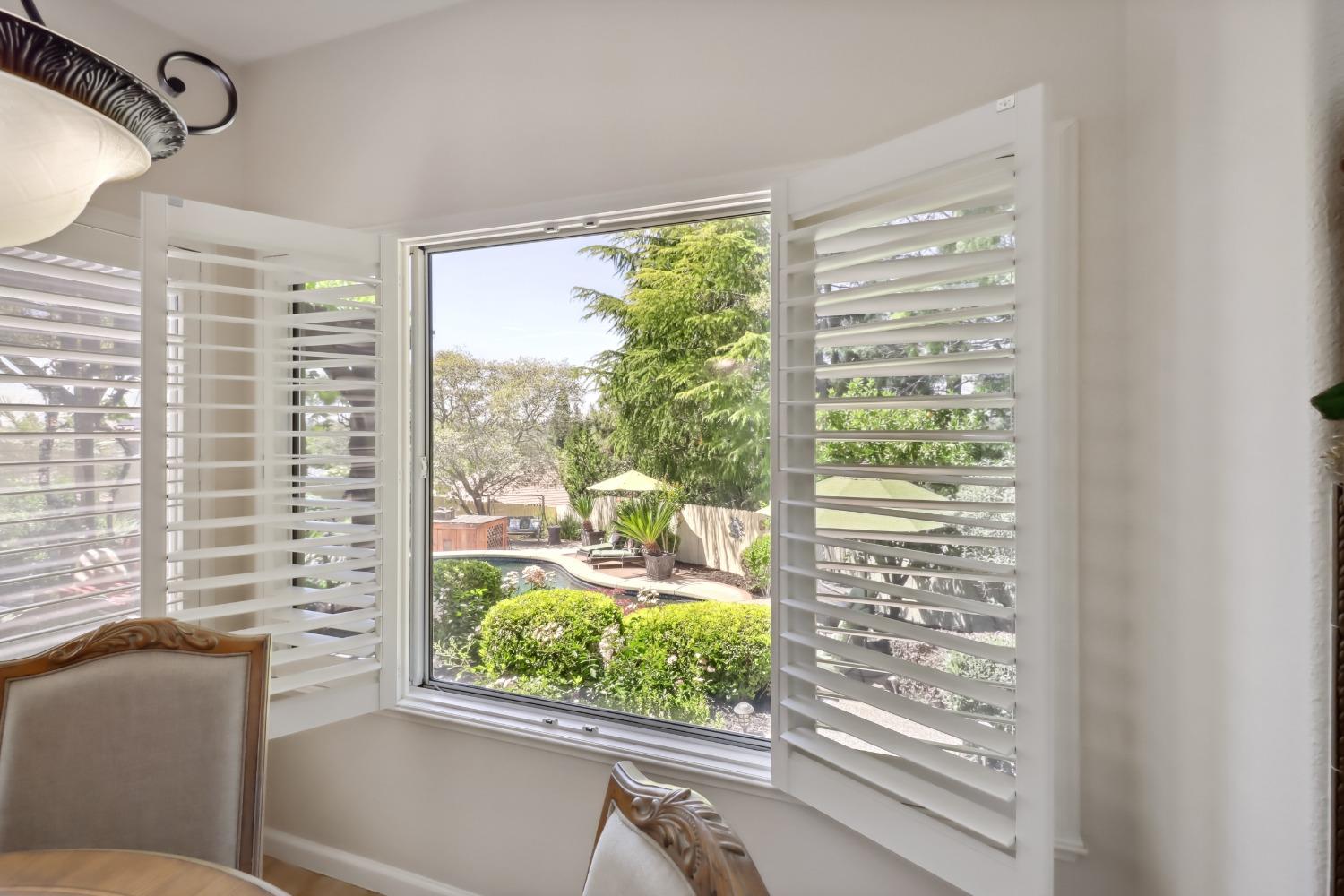 Detail Gallery Image 30 of 99 For 204 Davies Ct, Folsom,  CA 95630 - 4 Beds | 2/1 Baths