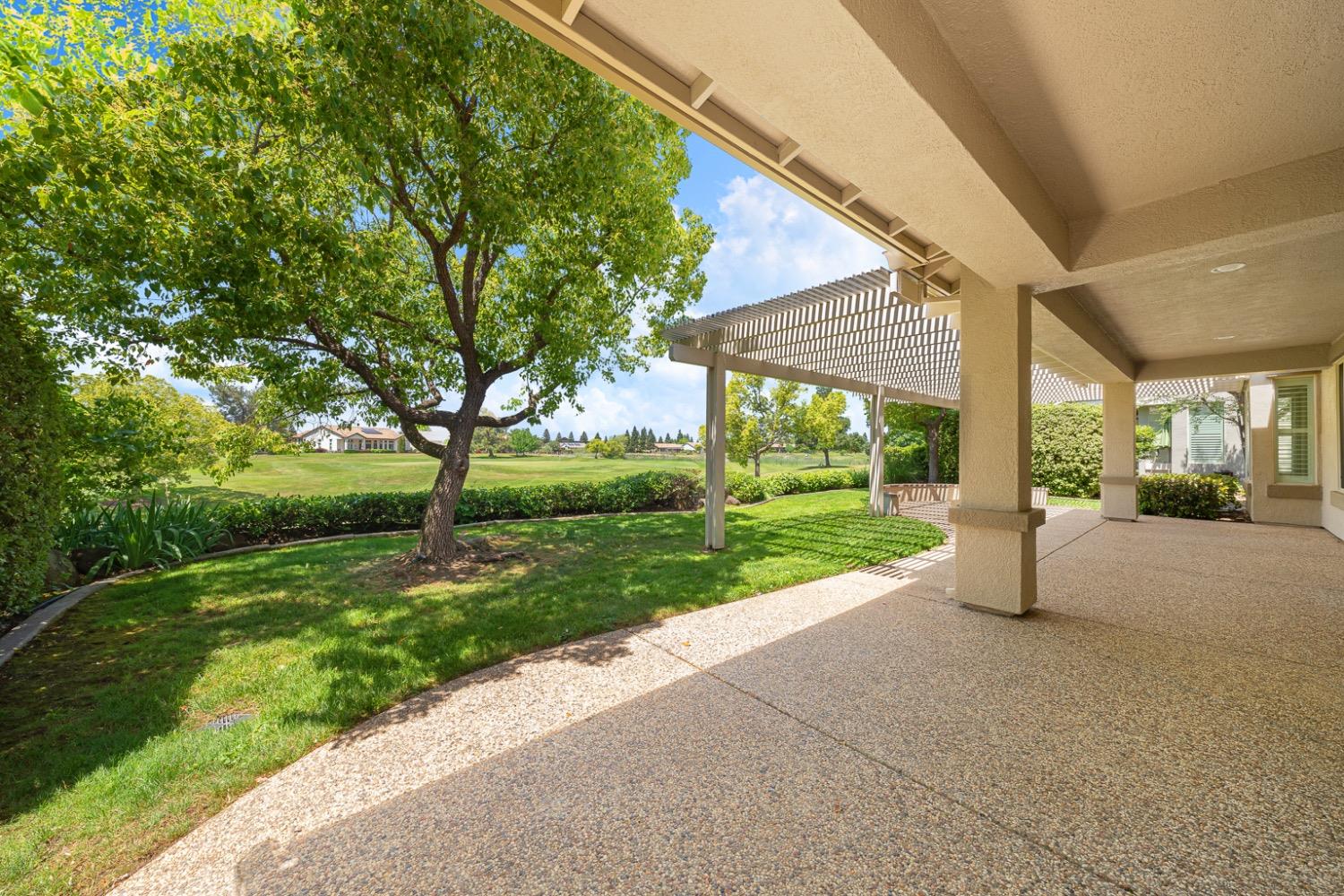 Detail Gallery Image 37 of 49 For 480 Lilypond Ln, Lincoln,  CA 95648 - 2 Beds | 2 Baths