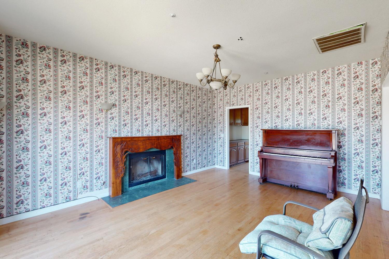 Detail Gallery Image 73 of 92 For 1450 Alexander Hill Ln, Dunnigan,  CA 95937 - – Beds | – Baths