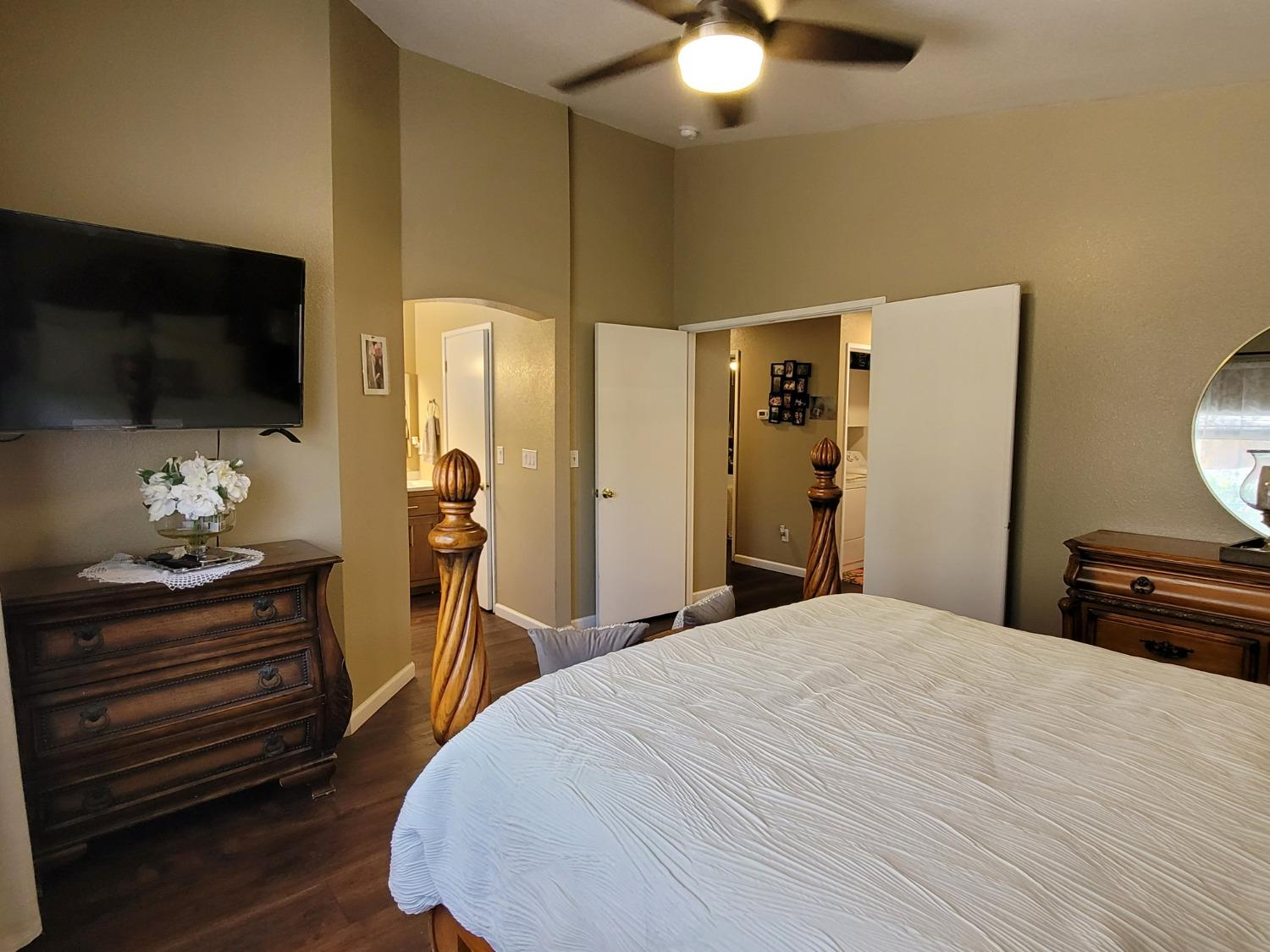 Detail Gallery Image 45 of 59 For 2900 Soquel Ave, Atwater,  CA 95301 - 3 Beds | 2 Baths