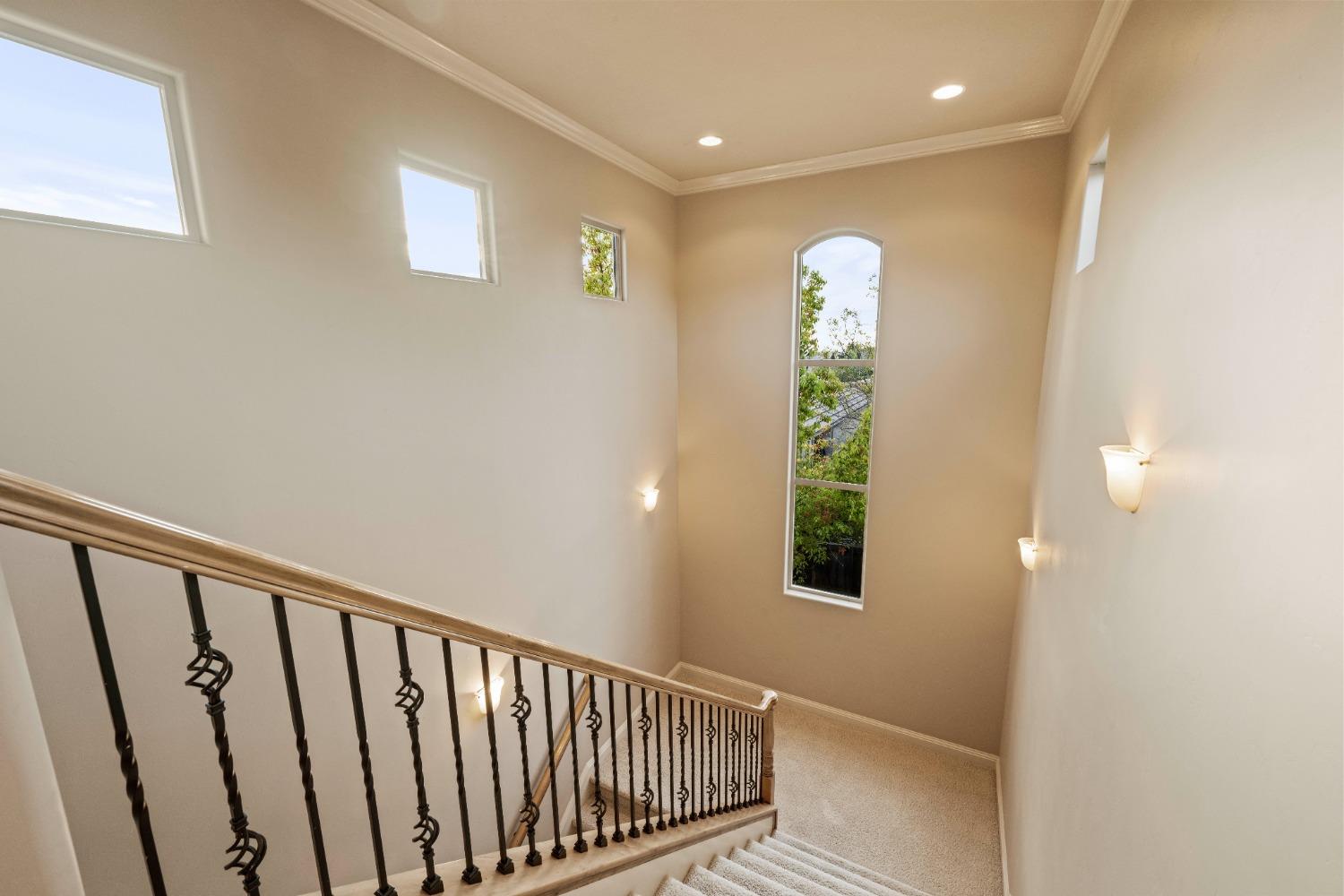 Detail Gallery Image 53 of 60 For 109 Roberts Pl, Roseville,  CA 95661 - 4 Beds | 3 Baths