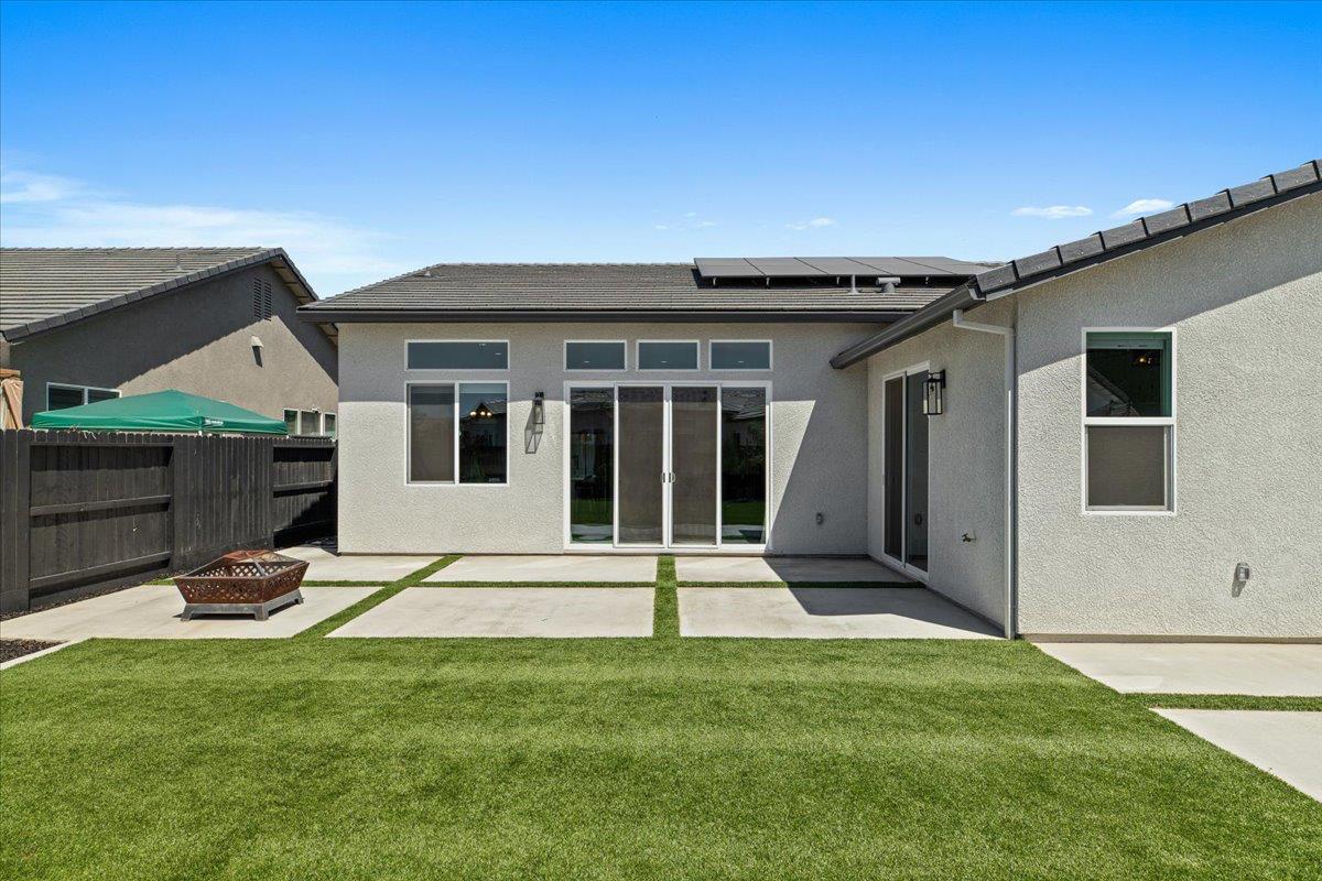Detail Gallery Image 52 of 56 For 3715 N Berkeley Ave, Turlock,  CA 95382 - 5 Beds | 2 Baths