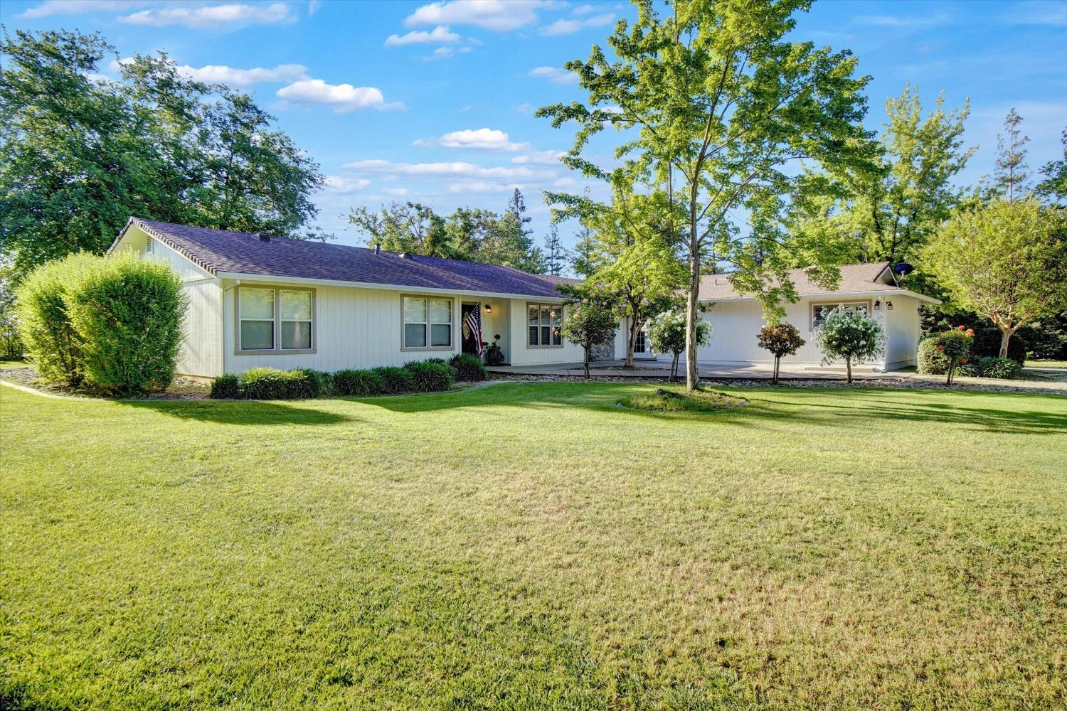 Detail Gallery Image 44 of 85 For 10363 Maggy Rd, Wilton,  CA 95693 - 4 Beds | 3/1 Baths