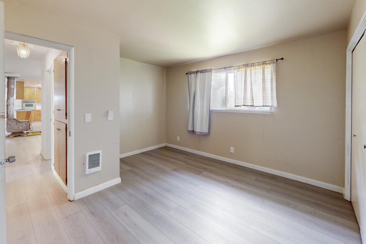 Detail Gallery Image 45 of 82 For 633 Cox Ln, Oroville,  CA 95965 - 3 Beds | 1/1 Baths