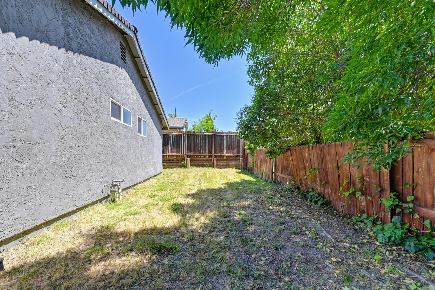 Lynnetree Way, Citrus Heights, California image 38