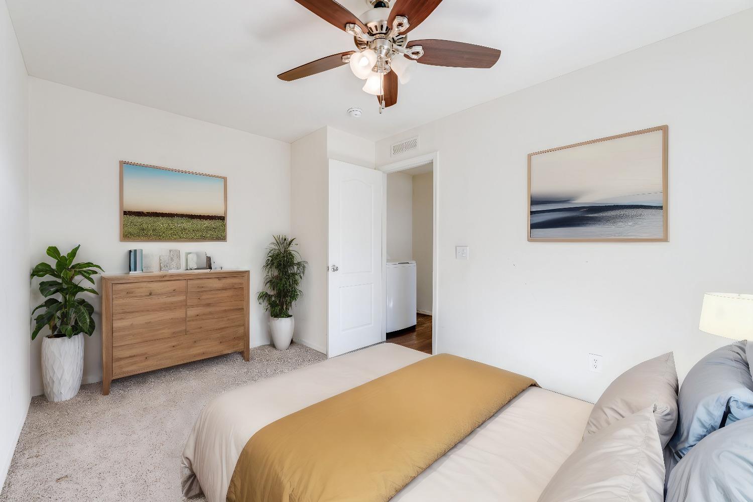 Detail Gallery Image 22 of 35 For 2933 Forebay Rd 6, Pollock Pines,  CA 95726 - 2 Beds | 2 Baths