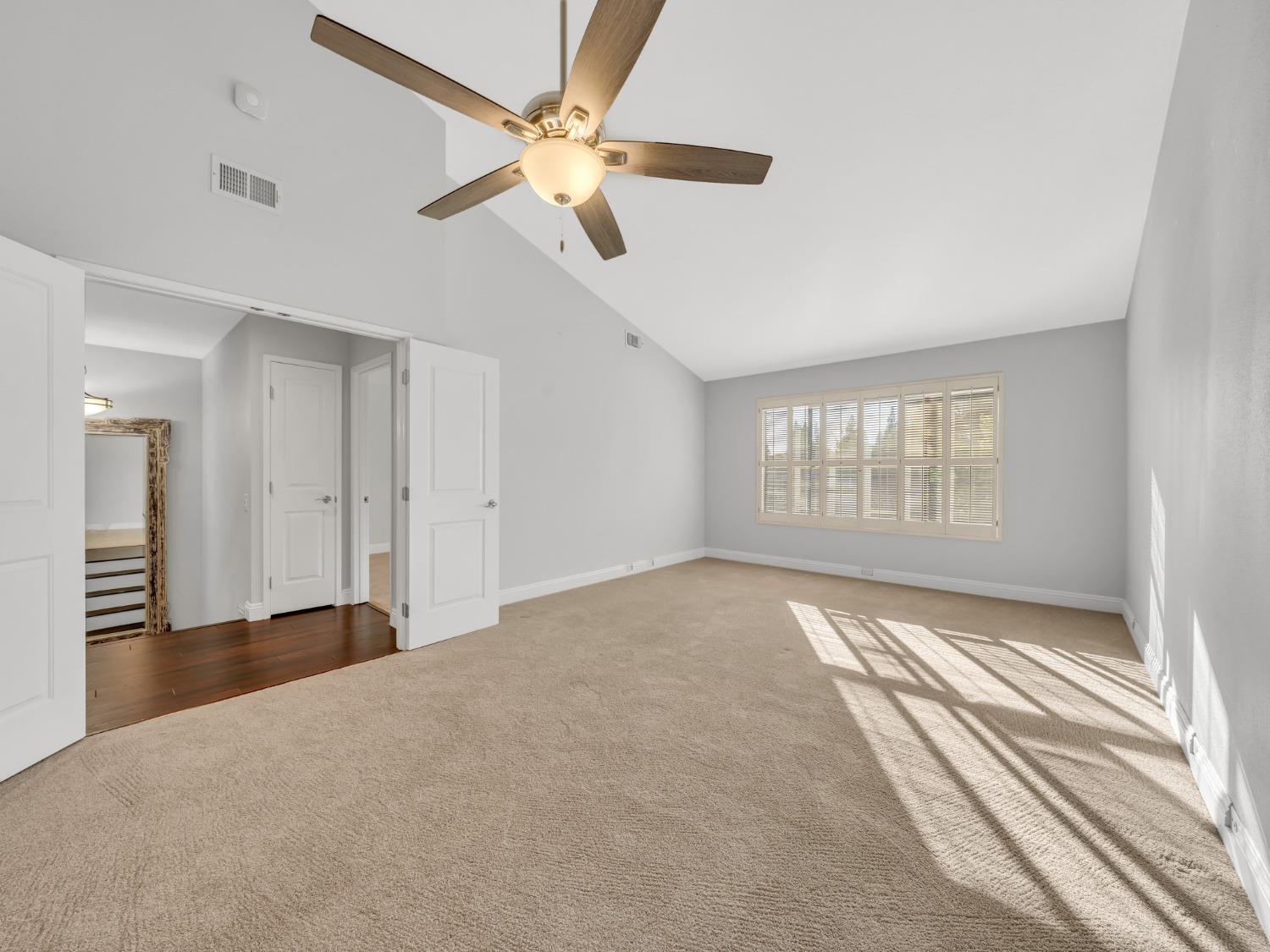 Detail Gallery Image 25 of 49 For 11303 Gold Country Blvd, Gold River,  CA 95670 - 3 Beds | 2/1 Baths