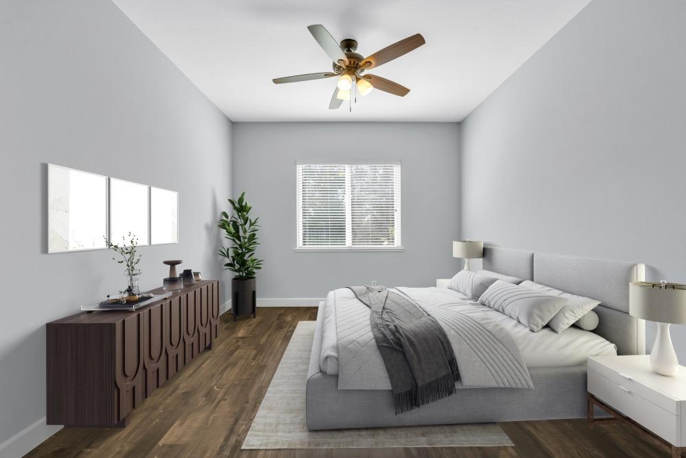 Detail Gallery Image 38 of 54 For 4019 Aitken Dairy Rd, Rocklin,  CA 95677 - 4 Beds | 2 Baths