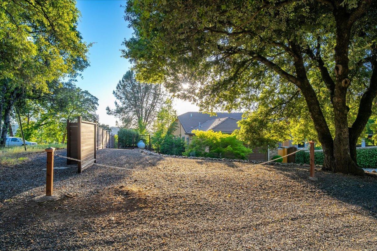 Detail Gallery Image 84 of 98 For 6340 Roller Coaster Rd, Garden Valley,  CA 95633 - 4 Beds | 3/1 Baths