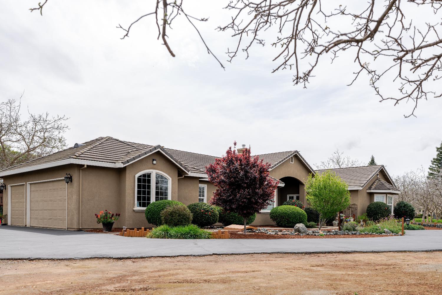 Detail Gallery Image 13 of 75 For 8400 Hallwood Blvd, Marysville,  CA 95901 - 4 Beds | 2/1 Baths