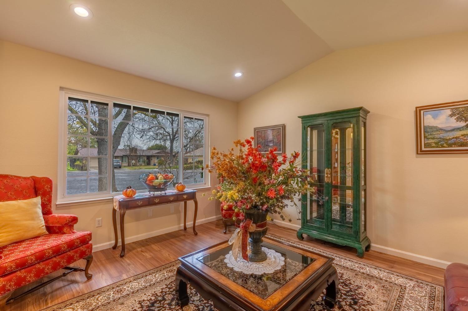 Berwick Court, Modesto, California image 5