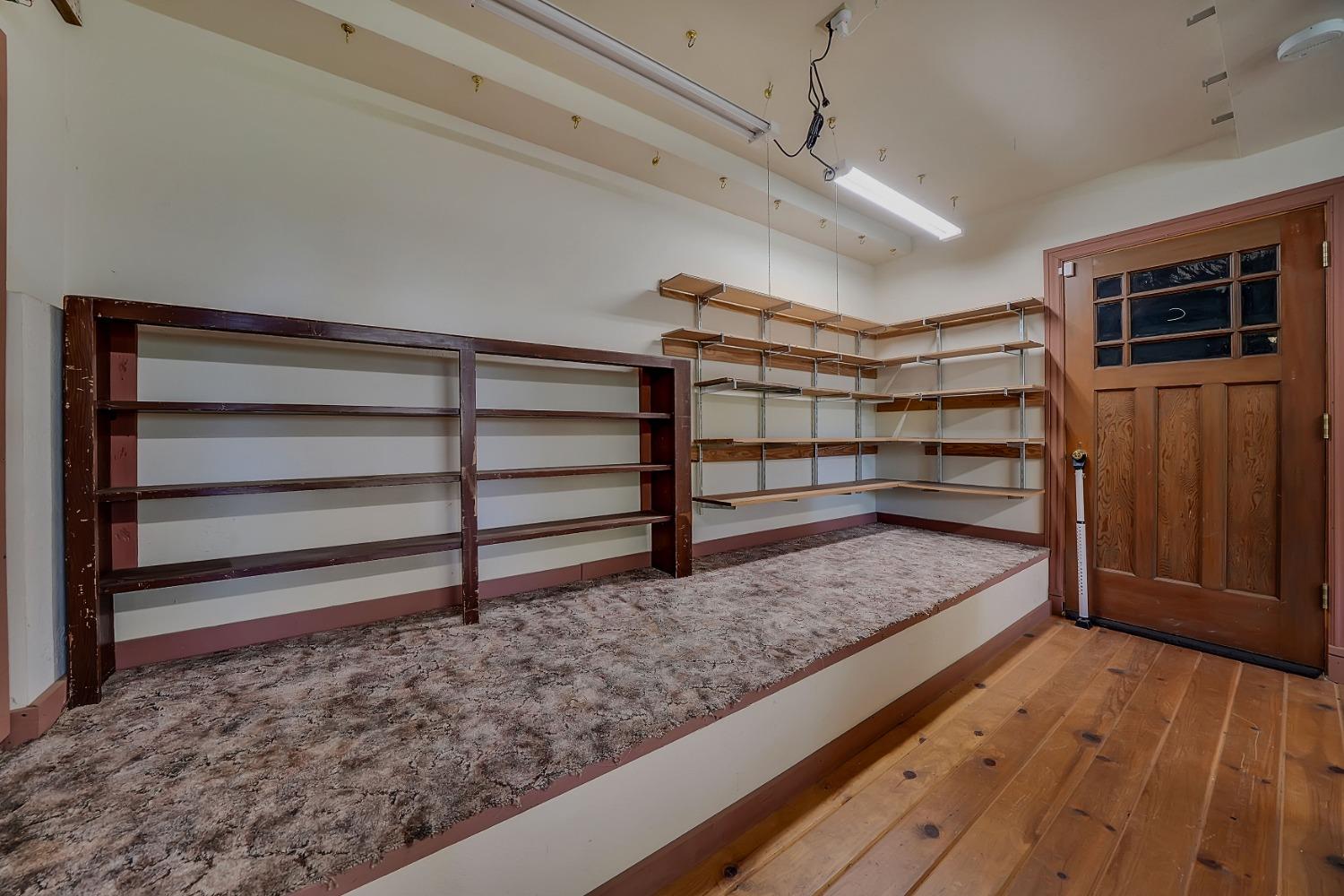 Detail Gallery Image 49 of 89 For 14001 Surrey Junction Ln, Sutter Creek,  CA 95685 - 3 Beds | 2/1 Baths