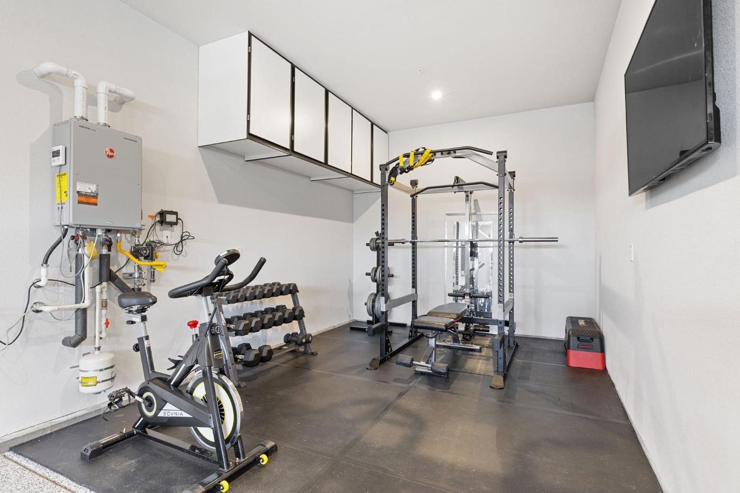 Detail Gallery Image 45 of 83 For 5125 Turnberry Dr, Lincoln,  CA 95648 - 5 Beds | 4/1 Baths