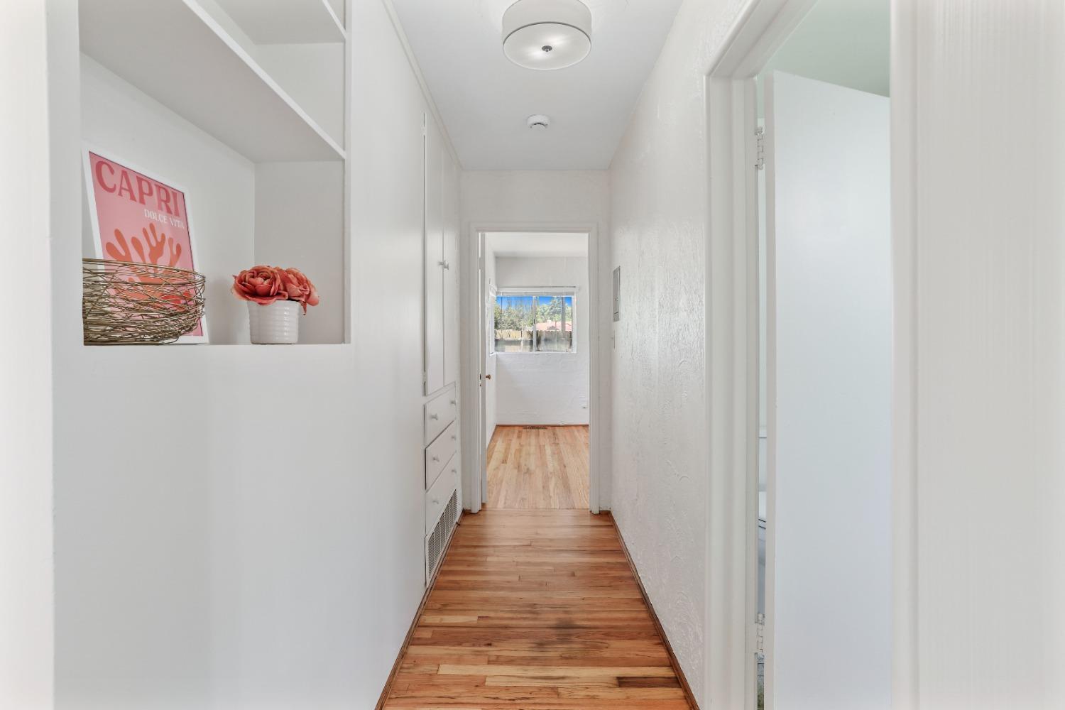 Detail Gallery Image 19 of 28 For 405 Helen Ave, Modesto,  CA 95354 - 2 Beds | 1 Baths