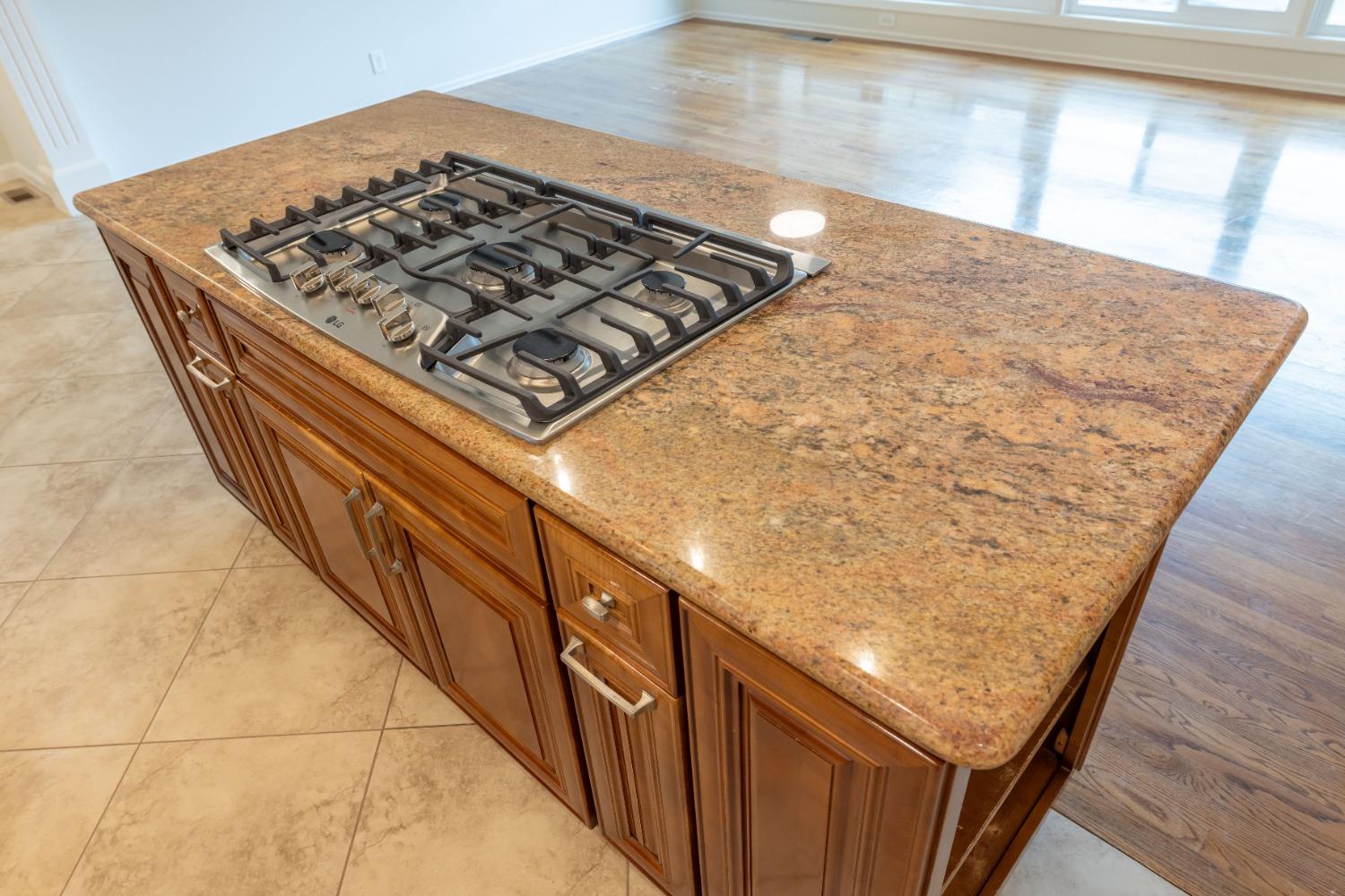 Detail Gallery Image 15 of 49 For 4161 Riviera Dr, Stockton,  CA 95204 - 3 Beds | 2 Baths