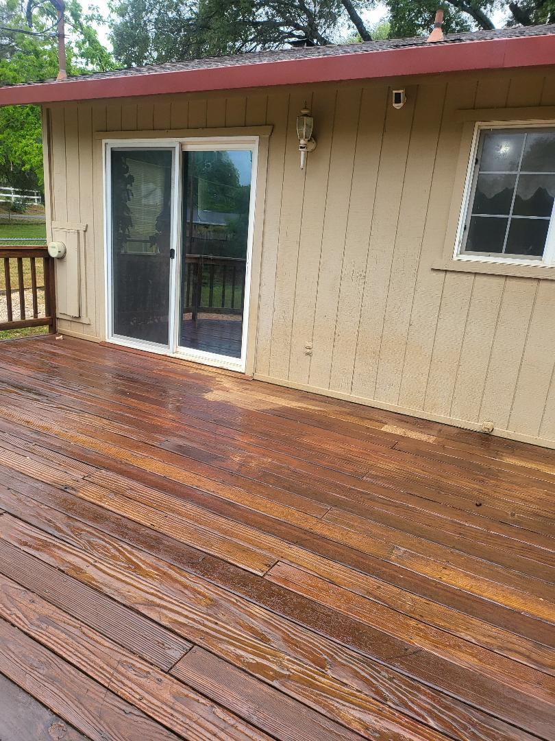 Detail Gallery Image 20 of 30 For 4380 French Creek Rd, Shingle Springs,  CA 95682 - 3 Beds | 2 Baths