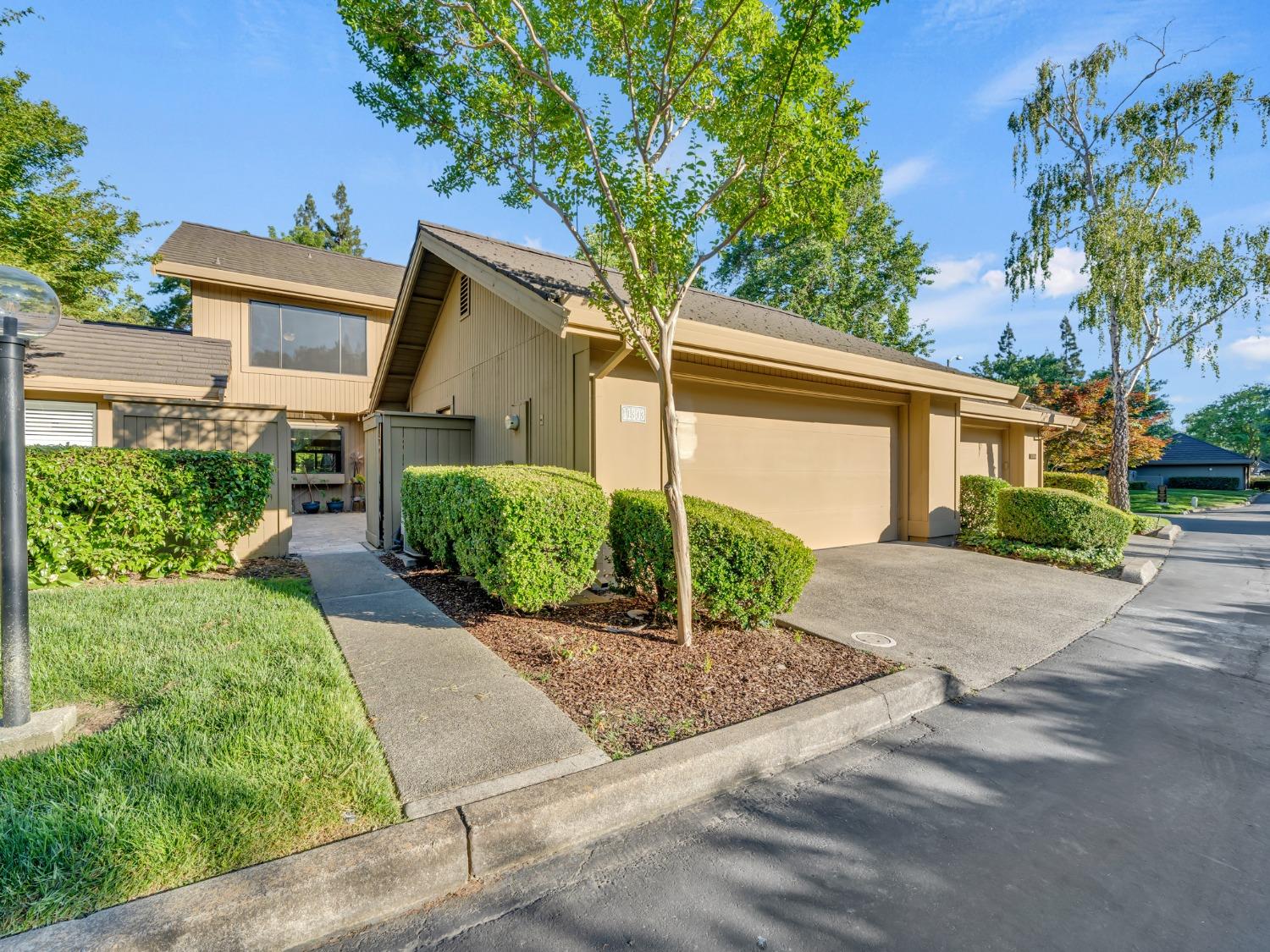 Detail Gallery Image 45 of 49 For 11303 Gold Country Blvd, Gold River,  CA 95670 - 3 Beds | 2/1 Baths