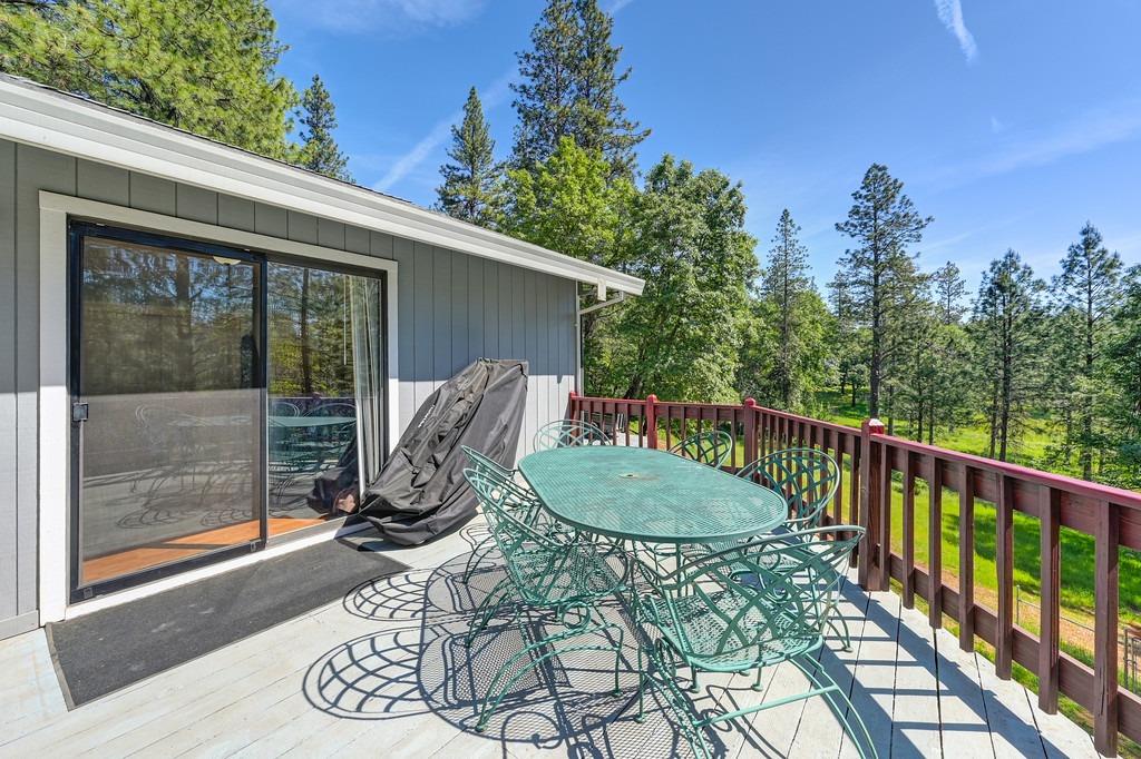 Detail Gallery Image 48 of 80 For 6127 Silverleaf Dr, Foresthill,  CA 95631 - 3 Beds | 2 Baths