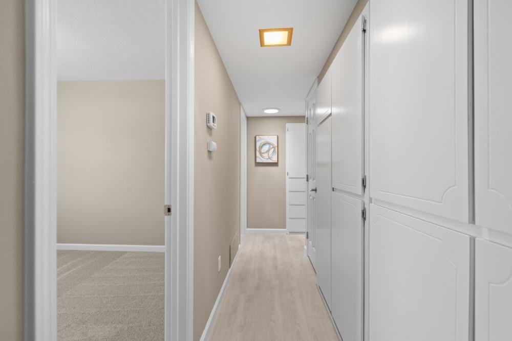 Detail Gallery Image 28 of 52 For 6788 Langston Way, Sacramento,  CA 95831 - 3 Beds | 2 Baths
