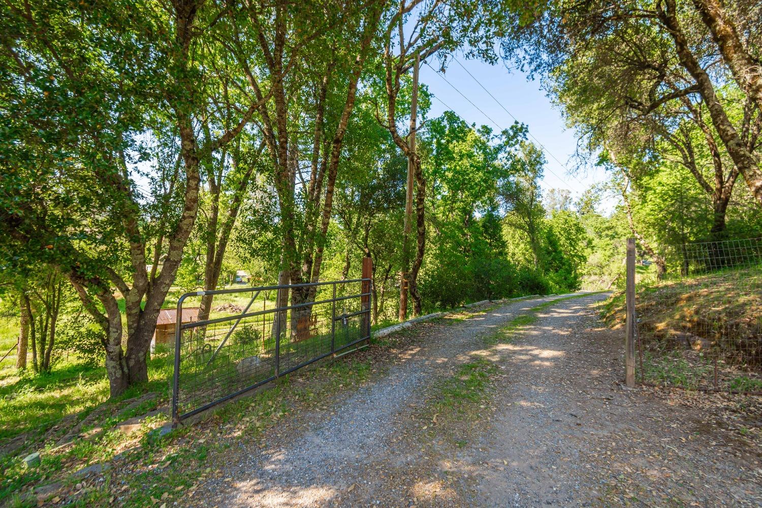 Detail Gallery Image 36 of 36 For 1190 Pleasant Valley Rd, Diamond Springs,  CA 95619 - 2 Beds | 2 Baths