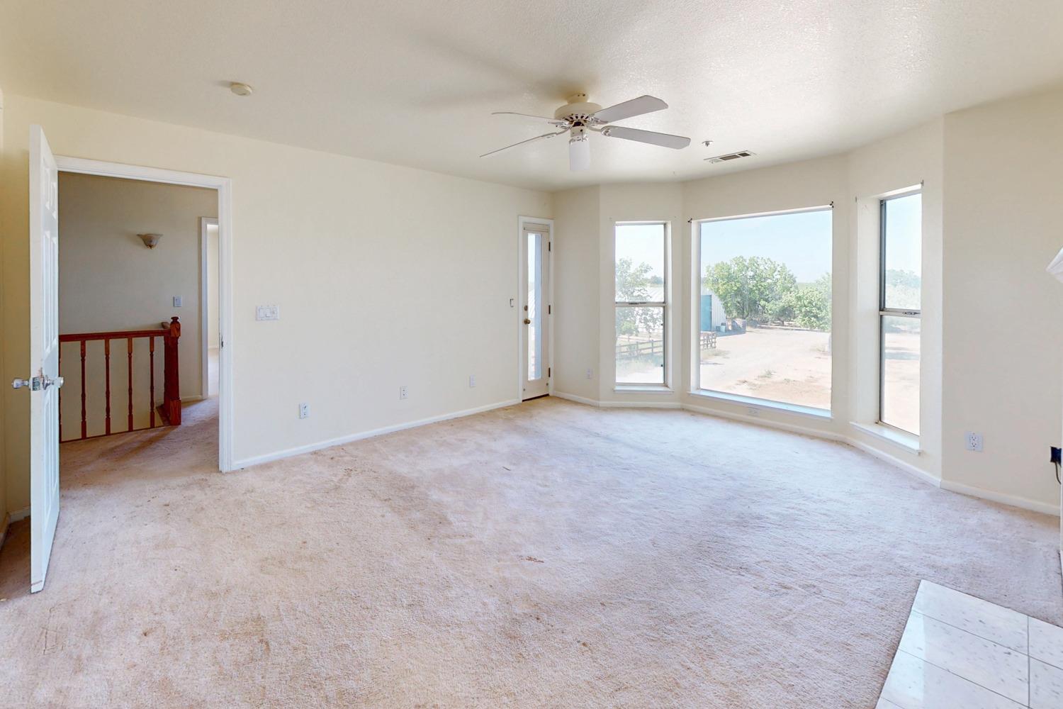 Detail Gallery Image 82 of 92 For 1450 Alexander Hill Ln, Dunnigan,  CA 95937 - – Beds | – Baths