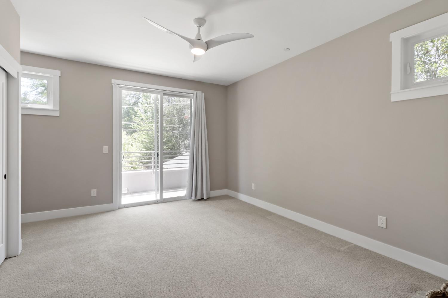 Detail Gallery Image 38 of 58 For 2011 Fat Aly, Sacramento,  CA 95811 - 3 Beds | 2/2 Baths
