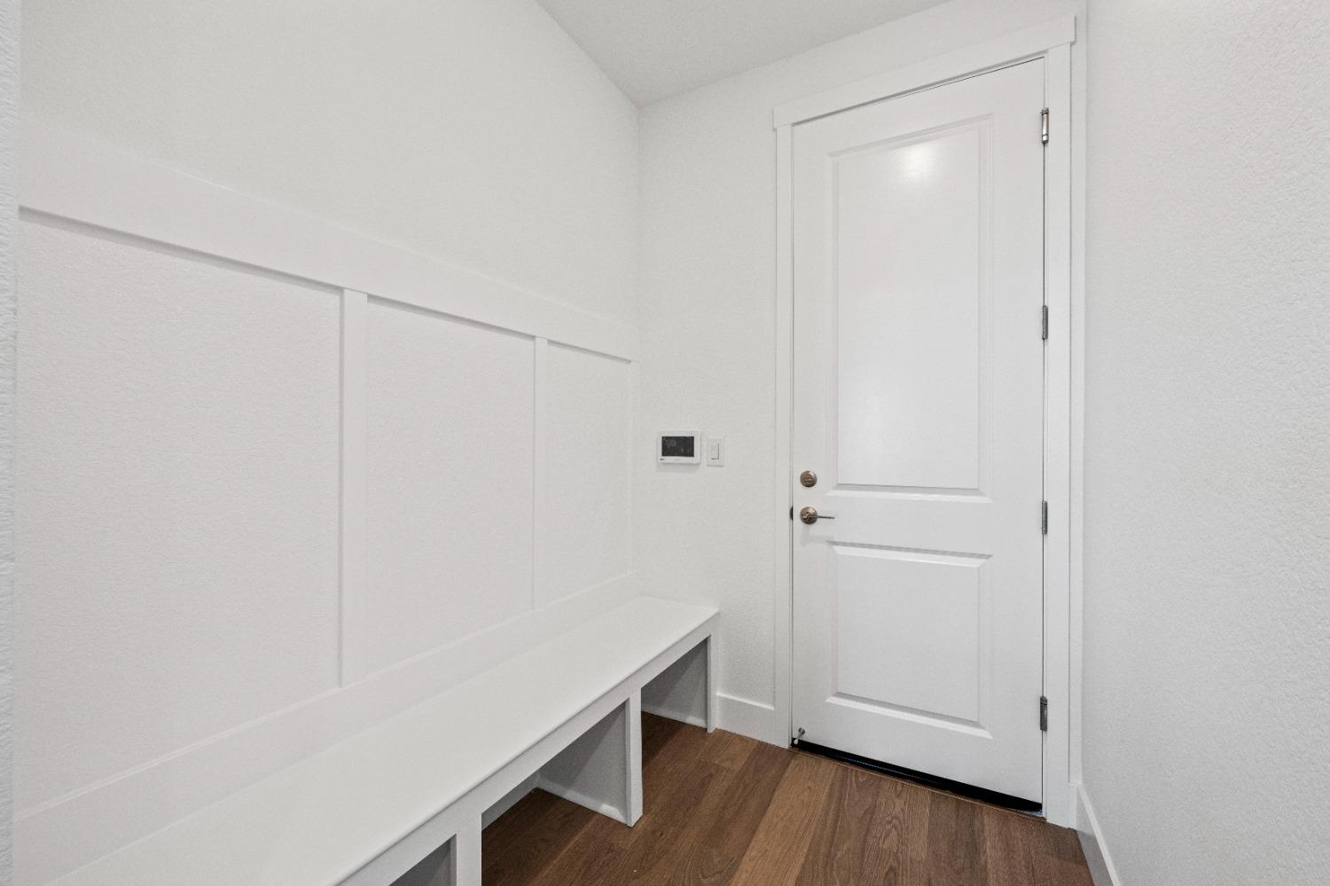 Detail Gallery Image 13 of 40 For 7000 Carbone, Roseville,  CA 95757 - 3 Beds | 2/1 Baths