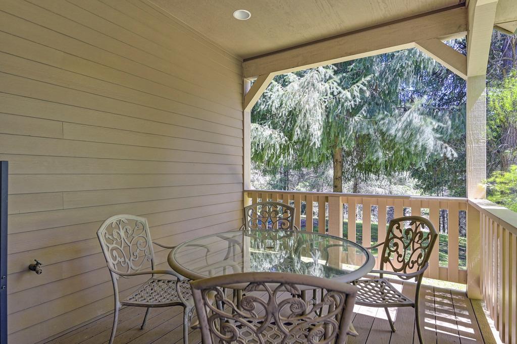 Detail Gallery Image 46 of 87 For 5155 Mac Leod Trl, Georgetown,  CA 95634 - 3 Beds | 2 Baths