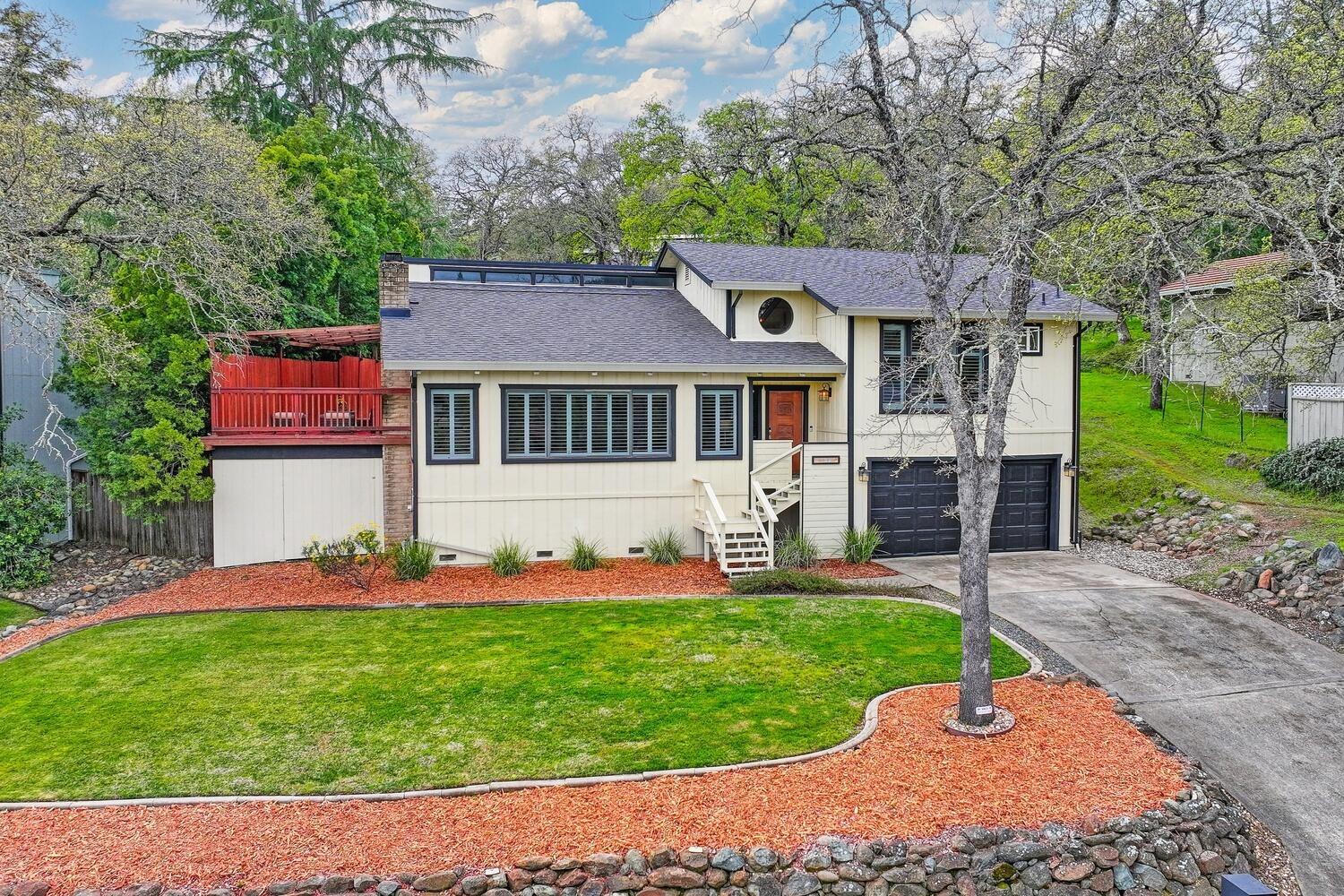 Patterson Way, El Dorado Hills, California image 9