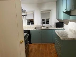 Detail Gallery Image 81 of 91 For 2321 H St, Sacramento,  CA 95816 - 4 Beds | 2 Baths