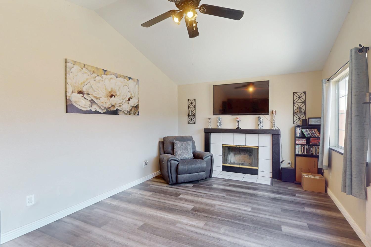 Detail Gallery Image 17 of 41 For 3003 Corinne Ct, Live Oak,  CA 95953 - 3 Beds | 2 Baths