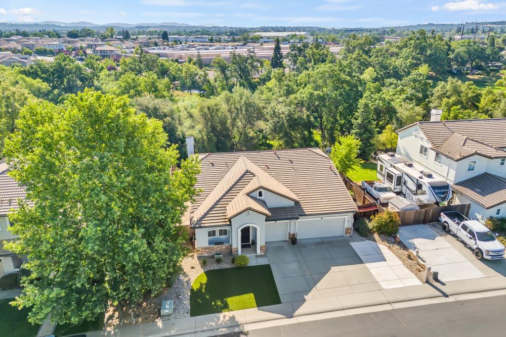 Detail Gallery Image 50 of 54 For 4019 Aitken Dairy Rd, Rocklin,  CA 95677 - 4 Beds | 2 Baths