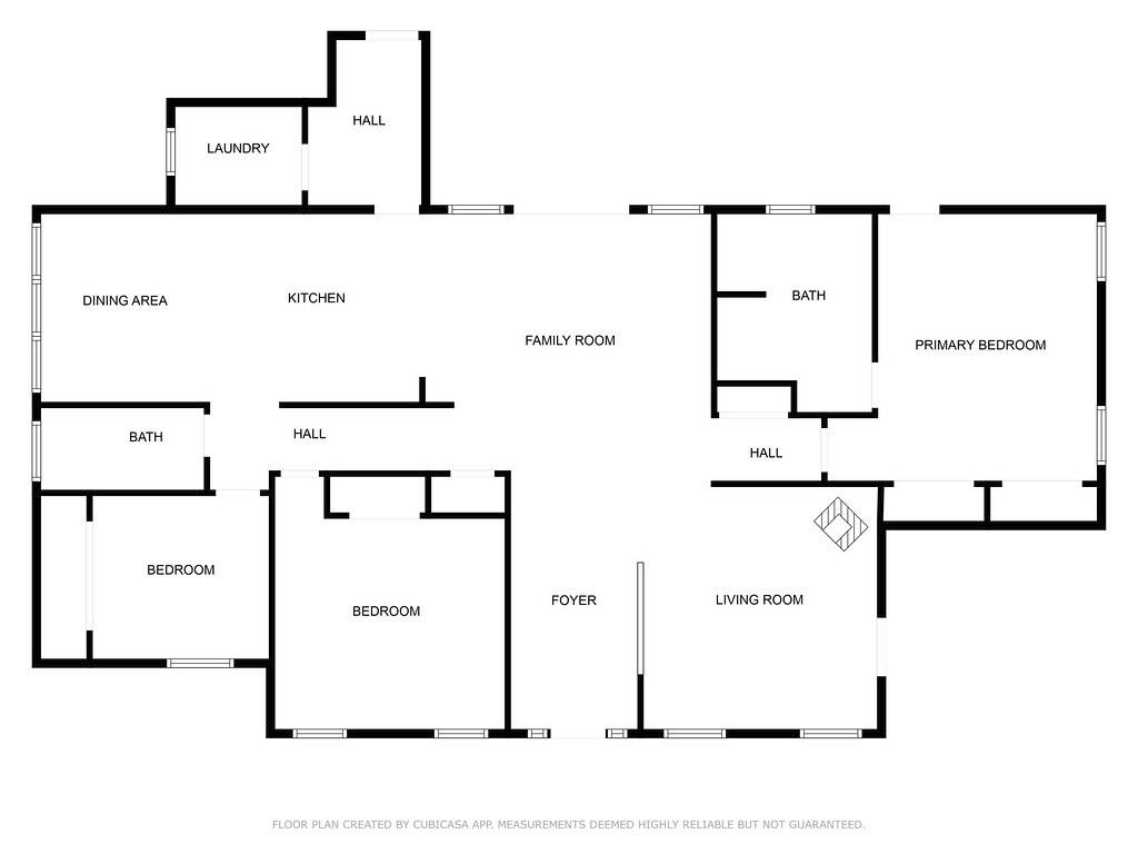 Detail Gallery Image 87 of 87 For 5155 Mac Leod Trl, Georgetown,  CA 95634 - 3 Beds | 2 Baths