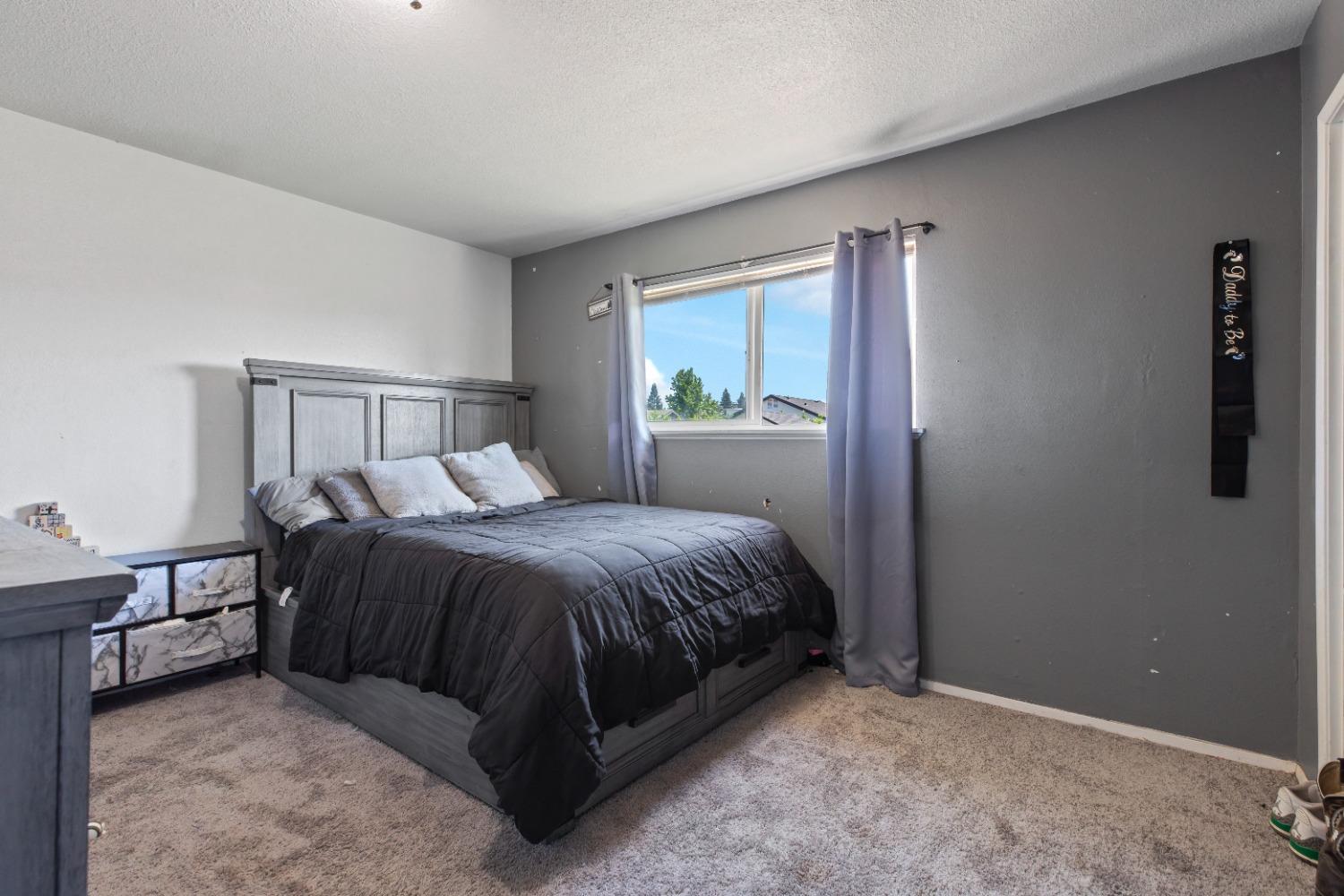 Detail Gallery Image 13 of 22 For 3612 Kentucky Ave, Riverbank,  CA 95367 - 2 Beds | 1 Baths