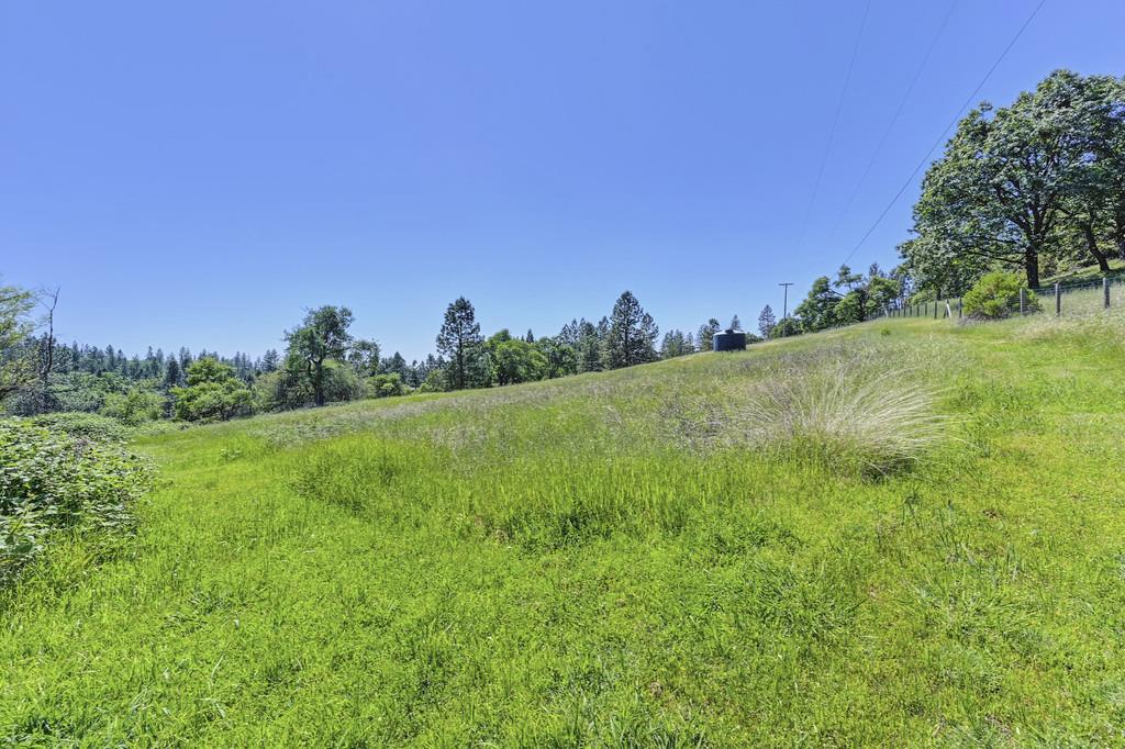 Detail Gallery Image 72 of 87 For 5155 Mac Leod Trl, Georgetown,  CA 95634 - 3 Beds | 2 Baths