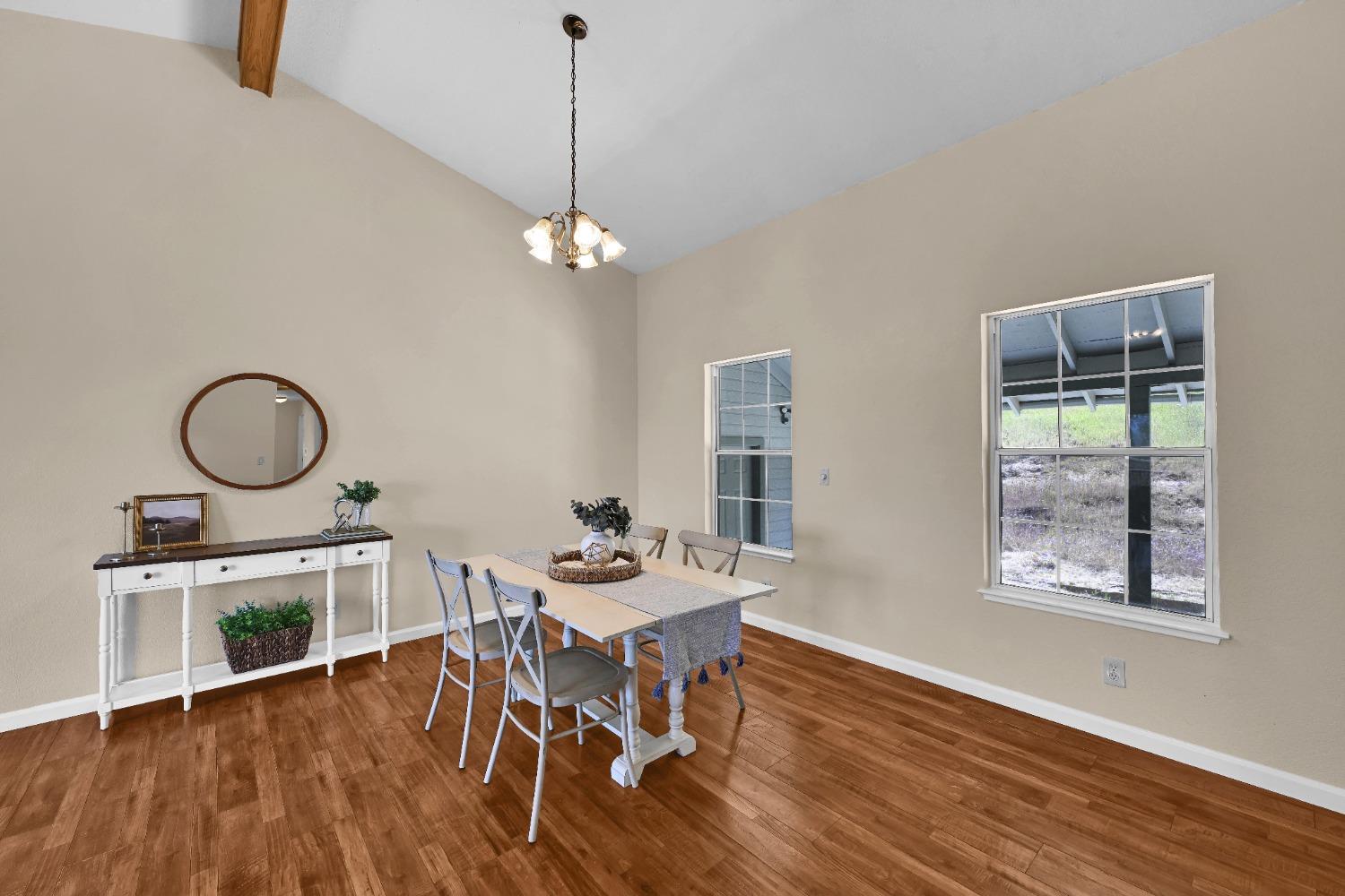 Detail Gallery Image 11 of 51 For 8640 Riverview Ter, –,  CA 95977 - 3 Beds | 2 Baths