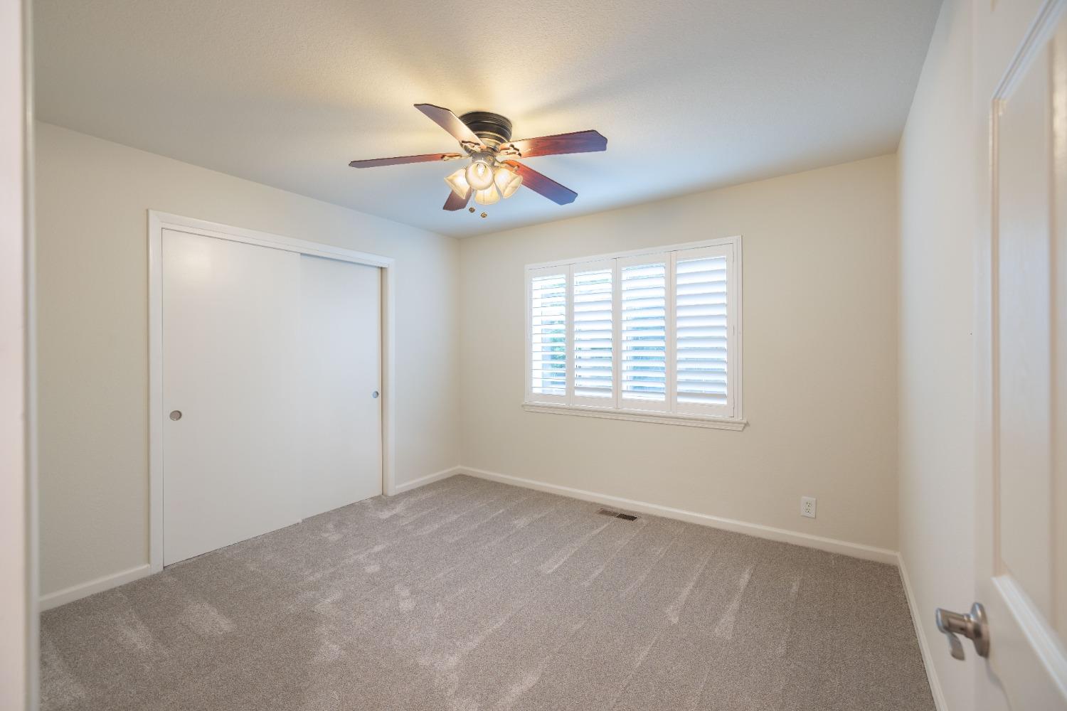 Detail Gallery Image 31 of 49 For 4161 Riviera Dr, Stockton,  CA 95204 - 3 Beds | 2 Baths