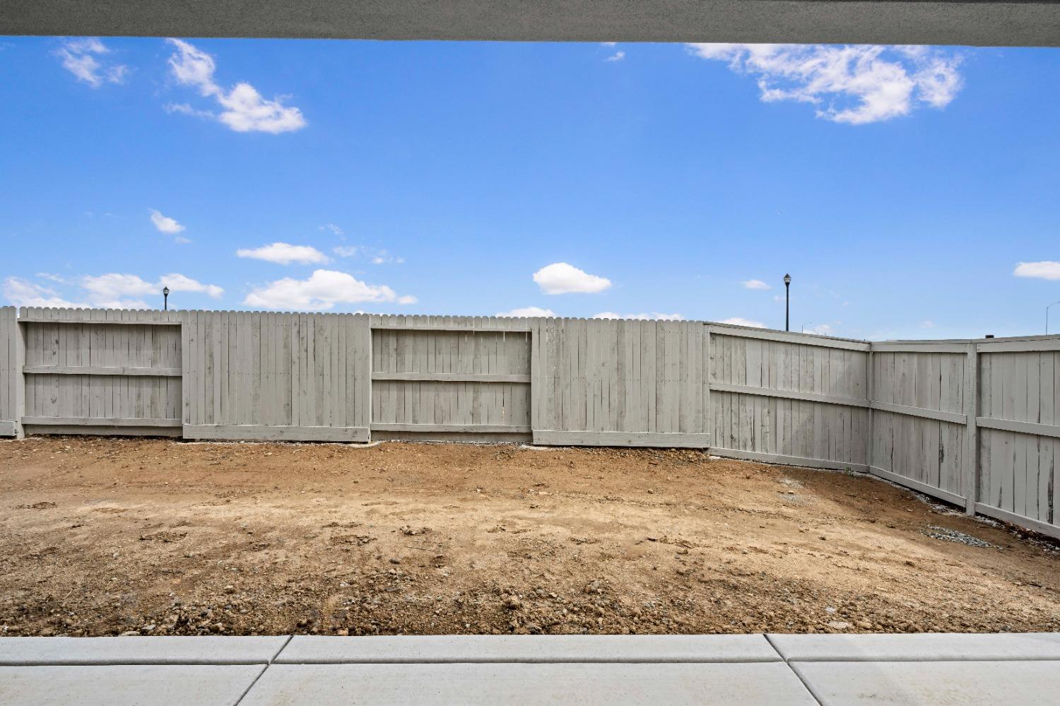 Detail Gallery Image 27 of 40 For 7000 Carbone, Roseville,  CA 95757 - 3 Beds | 2/1 Baths