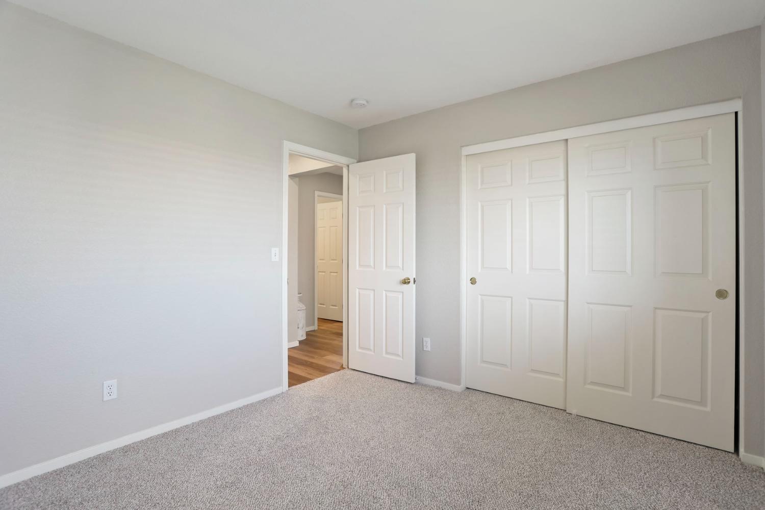 Detail Gallery Image 26 of 43 For 990 Kirkwood Way, Lathrop,  CA 95330 - 5 Beds | 3 Baths
