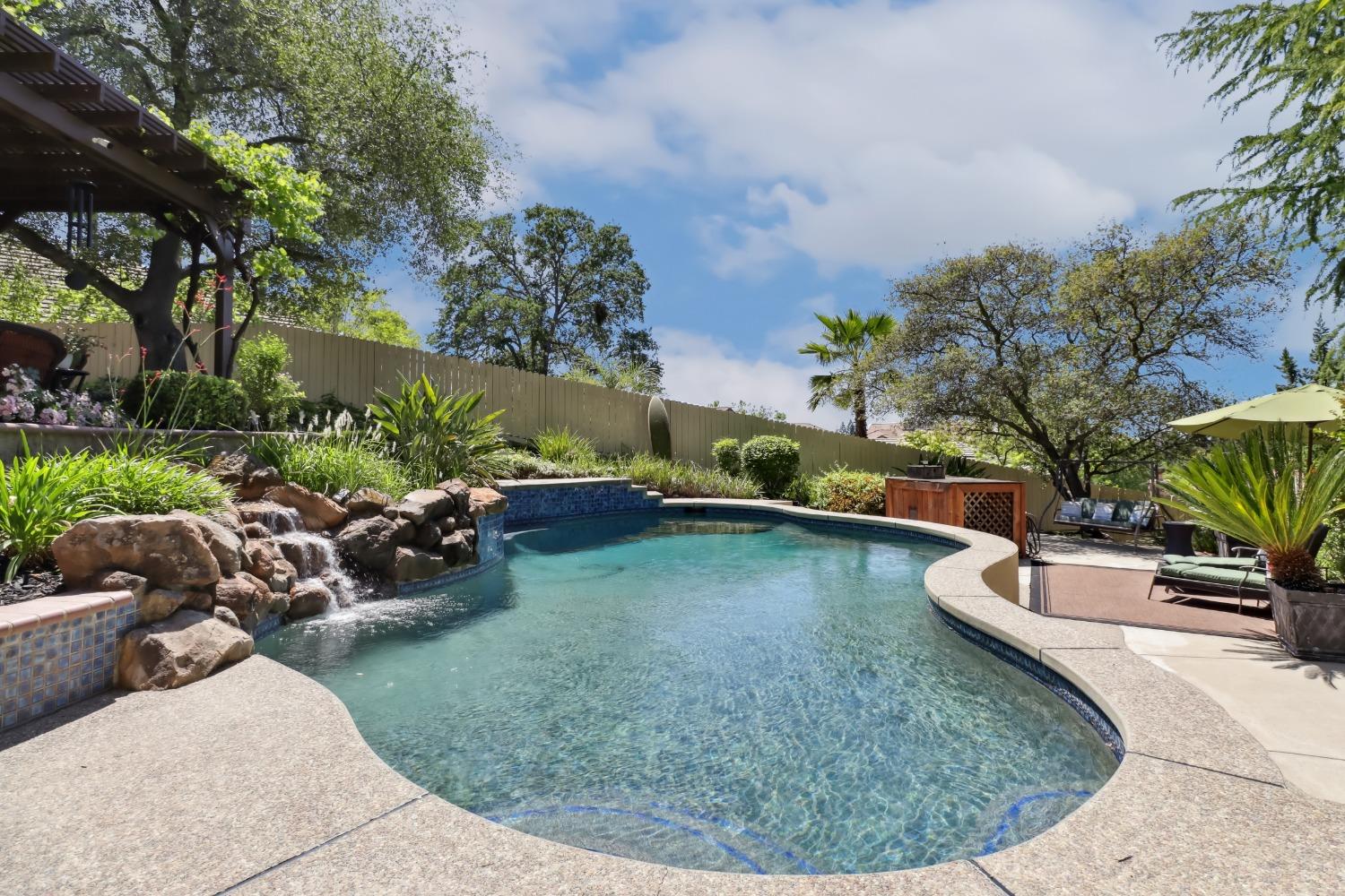 Detail Gallery Image 65 of 99 For 204 Davies Ct, Folsom,  CA 95630 - 4 Beds | 2/1 Baths